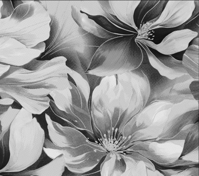 Обои Дакота 117819 (6) Фокс