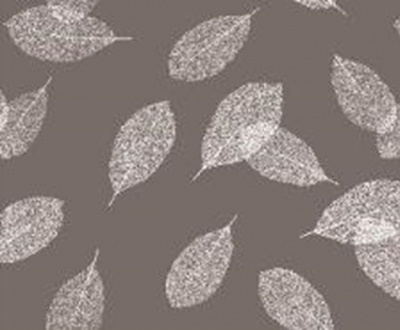 TT-2682B Клеенка "Deluxe" прозрачная (1,40х25м)