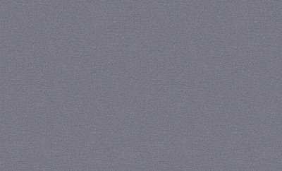 Обои 60095-13 Erismann Basic(6) 