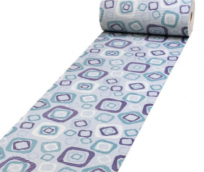 GR1322A-65 Покрытие для пола GRAILY 0,65*15м 