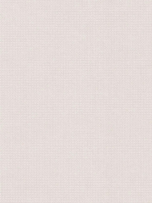 Обои Рондо фон 6307-3  МОФ  (12)