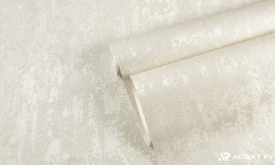 Обои70712-12 Маркус (6) Аспект