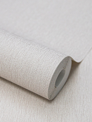 Обои 8900-14 "ARTIQUE" (6) Индустрия