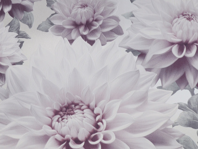 Обои 909700 Лулу (9) Элизиум