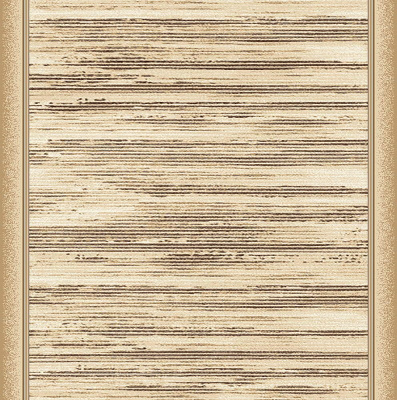 Дорожка "Витебск" рулон 1,2м (p2458_a2r_103) 1,2х30,5м
