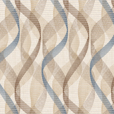 155B Покрытие д/пола Dekomarin 0,65*15м 