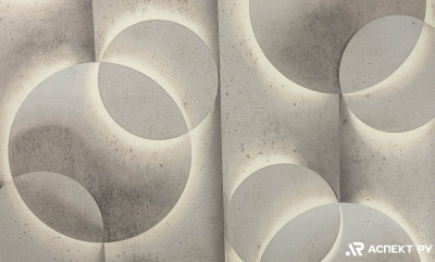 Обои 75333-22 (6) Wall Decor "Орбита"