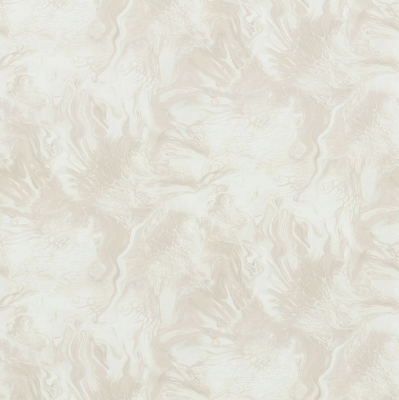 Обои 4234-2 Фэнтази фон (6)