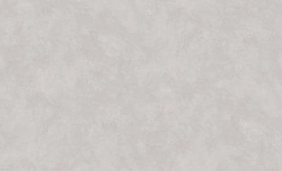 Обои 61051-03 Эврика Erismann (6) 