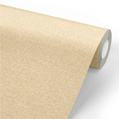 Обои 7337-08  EuroDecor "Linen" (6)