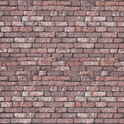 Обои Боярд 1913-62 (9)