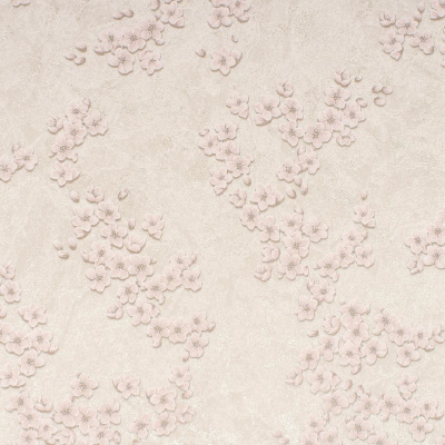 Обои Майя 0512-61 (12)