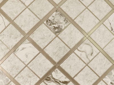 Обои 908202 Бруно (9) Элизиум