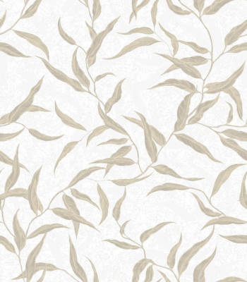 Обои Ника 1029-00 (12) С6 гр.5