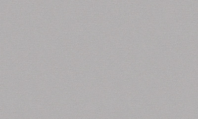 Обои 60095-09 Erismann Basic (6) 