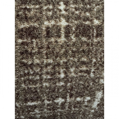 Дорожка "Витебск" рулон 0,9м (p1630_a6r_103) 0,9х20м