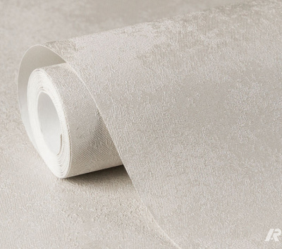 Обои 30259-12 (6) Аспект "Саванна"