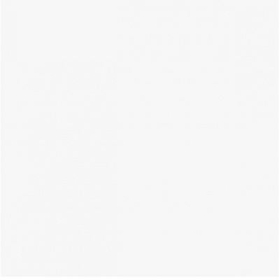 1273 D-C-FIX пленка с/к бел глянц