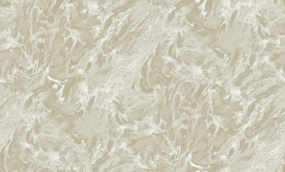 Обои MK62309 Royal Decor (6)