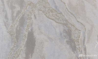 Обои 35069-86 (6) Wall Decor