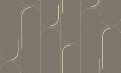 Обои NA9164-26 "Deco" (6) Индустрия