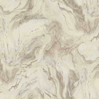 Обои 9257-01  EuroDecor "Carmen" (6) Обои 9257-01  EuroDecor "Carmen" (6)