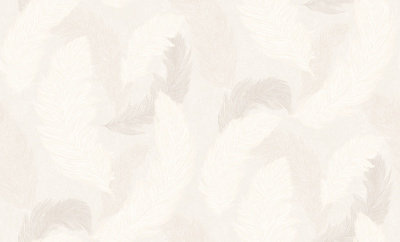 Обои 9045-22 "VENTO" (6) Индустрия