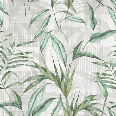 Обои Базилик 13207 (14)