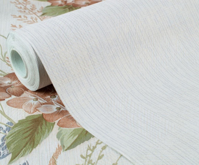 Обои Аннабель фон 907-02 (12) С6 гр.4