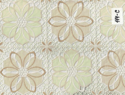 114C Клеенка MEGA LACE ажурная Турция (22)