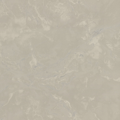 Обои 8087-01  EuroDecor "Calacatta" (6) Обои 8087-01  EuroDecor "Calacatta" (6)