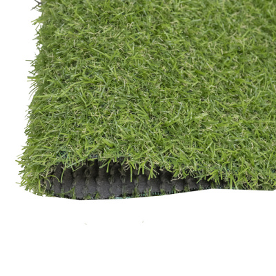 Искусственный газон GRASS 2.0 (04_524_7000000) 0,8*25,0м (высота ворса 20мм)