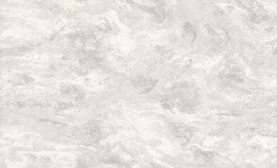 Обои 35048-14 (6) Wall Decor "Асти"