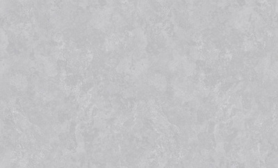 Обои 60597-05 Erismann E-Design (6)