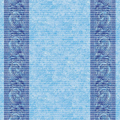 149B Покрытие д/пола Dekomarin 0,65*15м