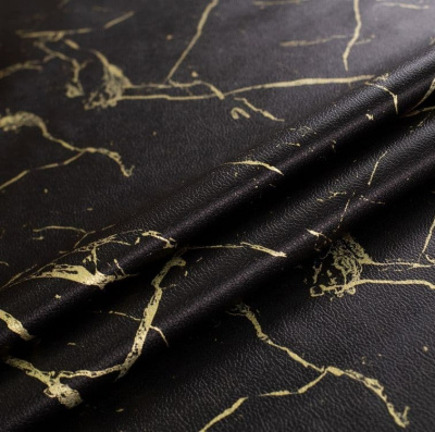 GW-21290 Клеенка MODERN на тканевой основе 1,37м*20м (20)