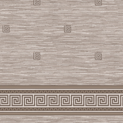 219В Клеенка Dekorama 1.4*20м