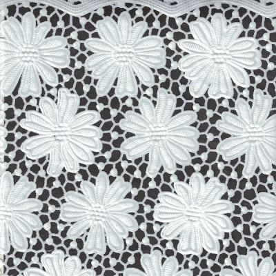 002D Клеенка MEGA LACE ажурная Турция (22)