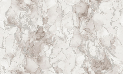 Обои Персей 8393 (6)