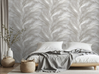 Обои 89322 Avisto "LIGURIA" (6)