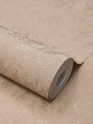 Обои 8989-12 "MADEIRA" (6) Индустрия