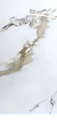 Панель композитная SPC 2,5мм (600х1200) "Империал" (4)