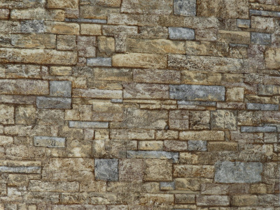 Обои 906705 Тауэр фон (9) Обои 906705 Тауэр фон (9)