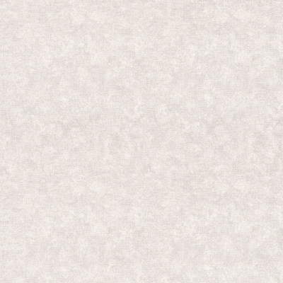 Обои Гавайи фон 1827-62 (9)