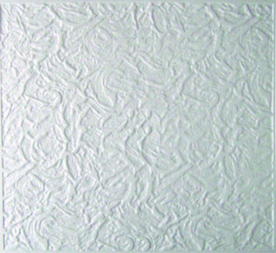 Париж штамповка Уют (60) Париж штамповка Уют (60)