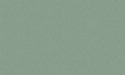 Обои 60985-07 "Romano" Erismann Benefit (6)