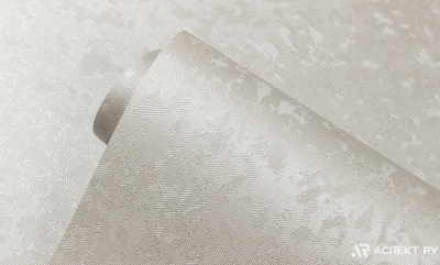 Обои 10140-21 "Ясмин" (20) AS Палитра