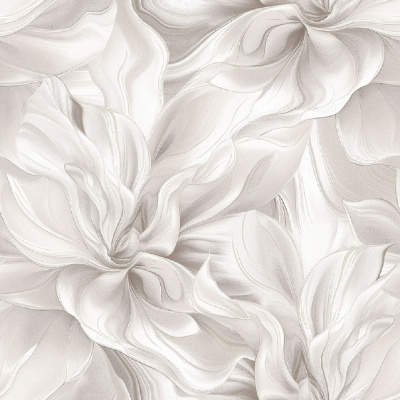 Обои Иверия 13391 (14) Фокс