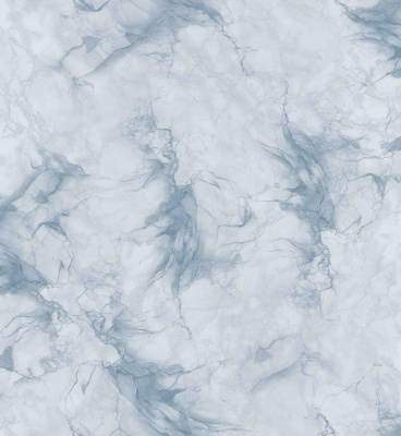 Обои Стилус фон 967-01 (12) С6 гр.2