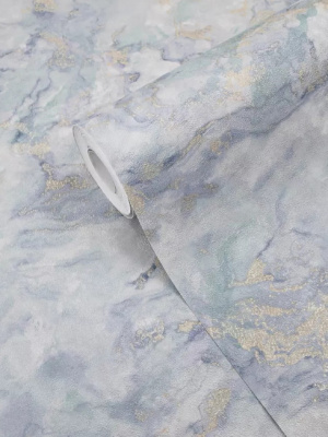 Обои 4306-6 Корсика (6) МОФ